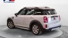 MINI Countryman Cooper S E ALL4