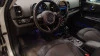 MINI Countryman Cooper S E ALL4
