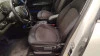 MINI Countryman Cooper S E ALL4