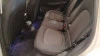 MINI Countryman Cooper S E ALL4