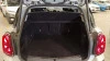 MINI Countryman Cooper S E ALL4