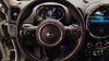 MINI Countryman Cooper S E ALL4