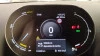 MINI Countryman Cooper S E ALL4