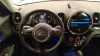 MINI Countryman Cooper S E ALL4