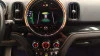 MINI Countryman Cooper S E ALL4