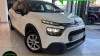 Citroën C3 C3 1.5BLUEHDI S&S LIVE PACK 100