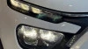 Citroën C3 C3 1.5BLUEHDI S&S LIVE PACK 100