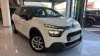 Citroën C3 C3 1.5BLUEHDI S&S LIVE PACK 100