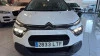 Citroën C3 C3 1.5BLUEHDI S&S LIVE PACK 100