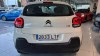 Citroën C3 C3 1.5BLUEHDI S&S LIVE PACK 100