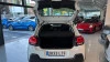 Citroën C3 C3 1.5BLUEHDI S&S LIVE PACK 100