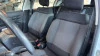 Citroën C3 C3 1.5BLUEHDI S&S LIVE PACK 100
