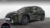 Lexus UX 2.0 300h UX Plus