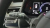Lexus UX 2.0 300h UX Plus