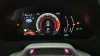Lexus UX 2.0 300h UX Plus