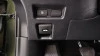 Lexus UX 2.0 300h UX Plus