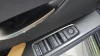 Lexus UX 2.0 300h UX Plus