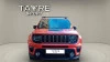 Jeep Renegade 1.6 Mjet Limited 4x2