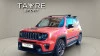Jeep Renegade 1.6 Mjet Limited 4x2