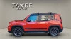Jeep Renegade 1.6 Mjet Limited 4x2