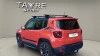 Jeep Renegade 1.6 Mjet Limited 4x2