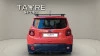 Jeep Renegade 1.6 Mjet Limited 4x2