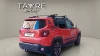 Jeep Renegade 1.6 Mjet Limited 4x2