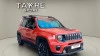 Jeep Renegade 1.6 Mjet Limited 4x2