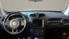 Jeep Renegade 1.6 Mjet Limited 4x2