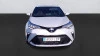Toyota C-HR 1.8 125H Advance