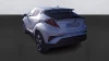 Toyota C-HR 1.8 125H Advance