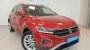 Volkswagen T-Roc Life 1.0 TSI 81 kW (110 CV)