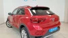 Volkswagen T-Roc Life 1.0 TSI 81 kW (110 CV)