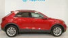 Volkswagen T-Roc Life 1.0 TSI 81 kW (110 CV)