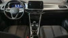 Volkswagen T-Roc Life 1.0 TSI 81 kW (110 CV)