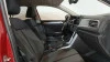 Volkswagen T-Roc Life 1.0 TSI 81 kW (110 CV)
