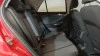 Volkswagen T-Roc Life 1.0 TSI 81 kW (110 CV)