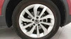 Volkswagen T-Roc Life 1.0 TSI 81 kW (110 CV)