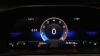 Volkswagen T-Roc Life 1.0 TSI 81 kW (110 CV)
