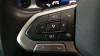 Volkswagen T-Roc Life 1.0 TSI 81 kW (110 CV)