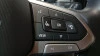 Volkswagen T-Roc Life 1.0 TSI 81 kW (110 CV)