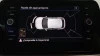 Volkswagen T-Roc Life 1.0 TSI 81 kW (110 CV)