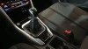 Volkswagen T-Roc Life 1.0 TSI 81 kW (110 CV)
