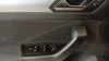 Volkswagen T-Roc Life 1.0 TSI 81 kW (110 CV)