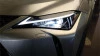 Lexus UX SUV PREMIUM 2.0 Híbrido Gasolina Transmisión Autom Lexus UX SUV PREMIUM 2.0 Híbrido Gasolina Transmisión Autom