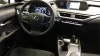 Lexus UX SUV PREMIUM 2.0 Híbrido Gasolina Transmisión Autom Lexus UX SUV PREMIUM 2.0 Híbrido Gasolina Transmisión Autom