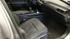 Lexus UX SUV PREMIUM 2.0 Híbrido Gasolina Transmisión Autom Lexus UX SUV PREMIUM 2.0 Híbrido Gasolina Transmisión Autom