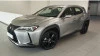Lexus UX SUV PREMIUM 2.0 Híbrido Gasolina Transmisión Autom Lexus UX SUV PREMIUM 2.0 Híbrido Gasolina Transmisión Autom