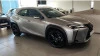 Lexus UX SUV PREMIUM 2.0 Híbrido Gasolina Transmisión Autom Lexus UX SUV PREMIUM 2.0 Híbrido Gasolina Transmisión Autom