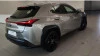Lexus UX SUV PREMIUM 2.0 Híbrido Gasolina Transmisión Autom Lexus UX SUV PREMIUM 2.0 Híbrido Gasolina Transmisión Autom